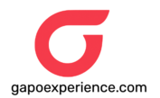 gapoexperience.com